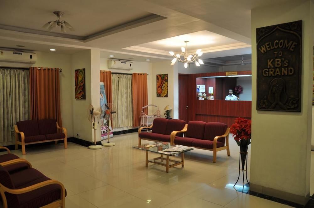 Hotel Sai Suraj Park شيردي المظهر الخارجي الصورة
